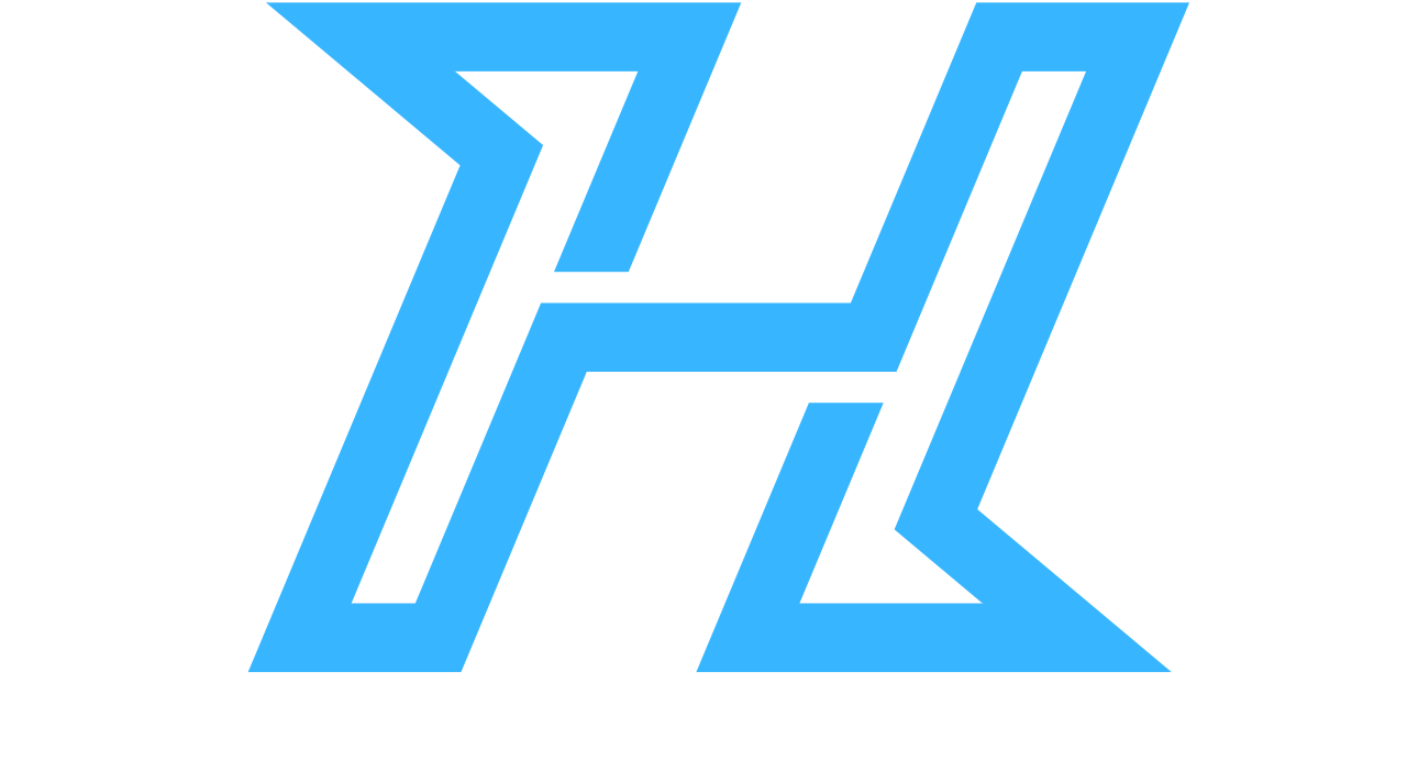 Hydroblast Solutions 's logo