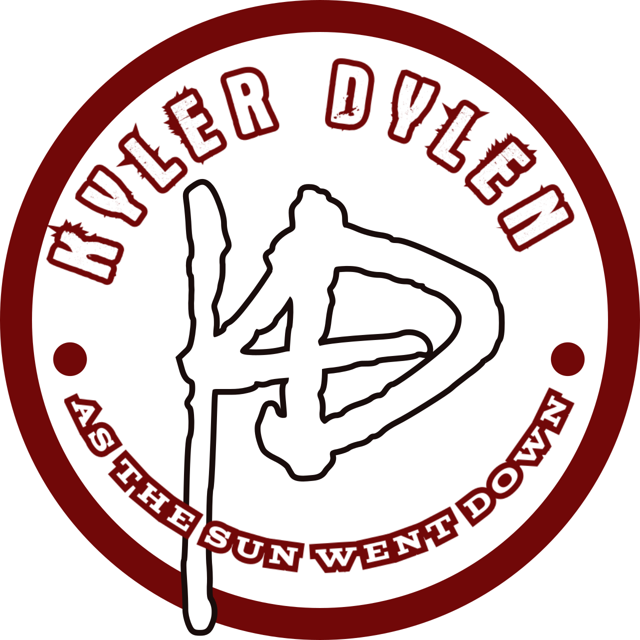 KYLER DYLEN 's logo