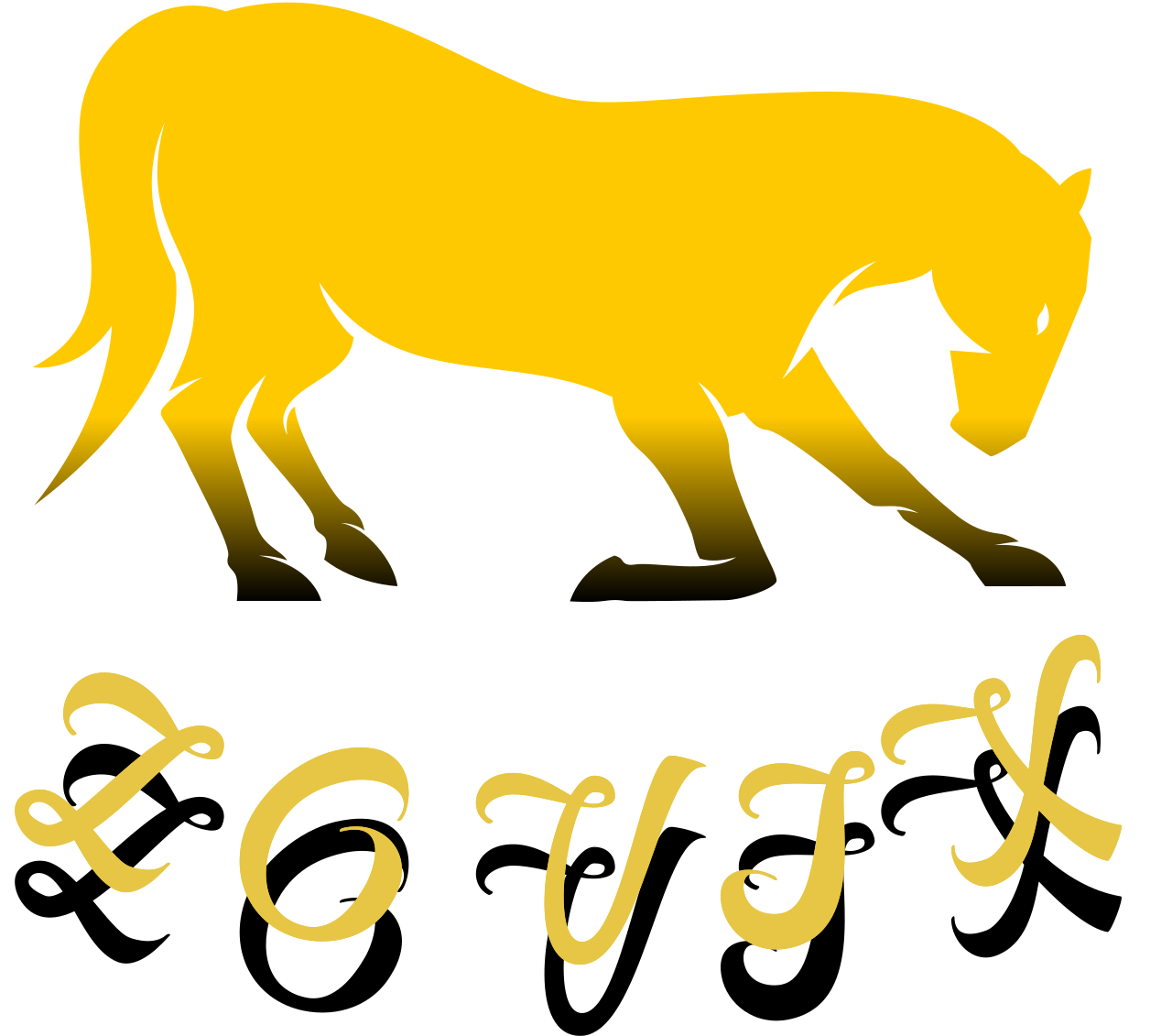 ZOVIX's logo