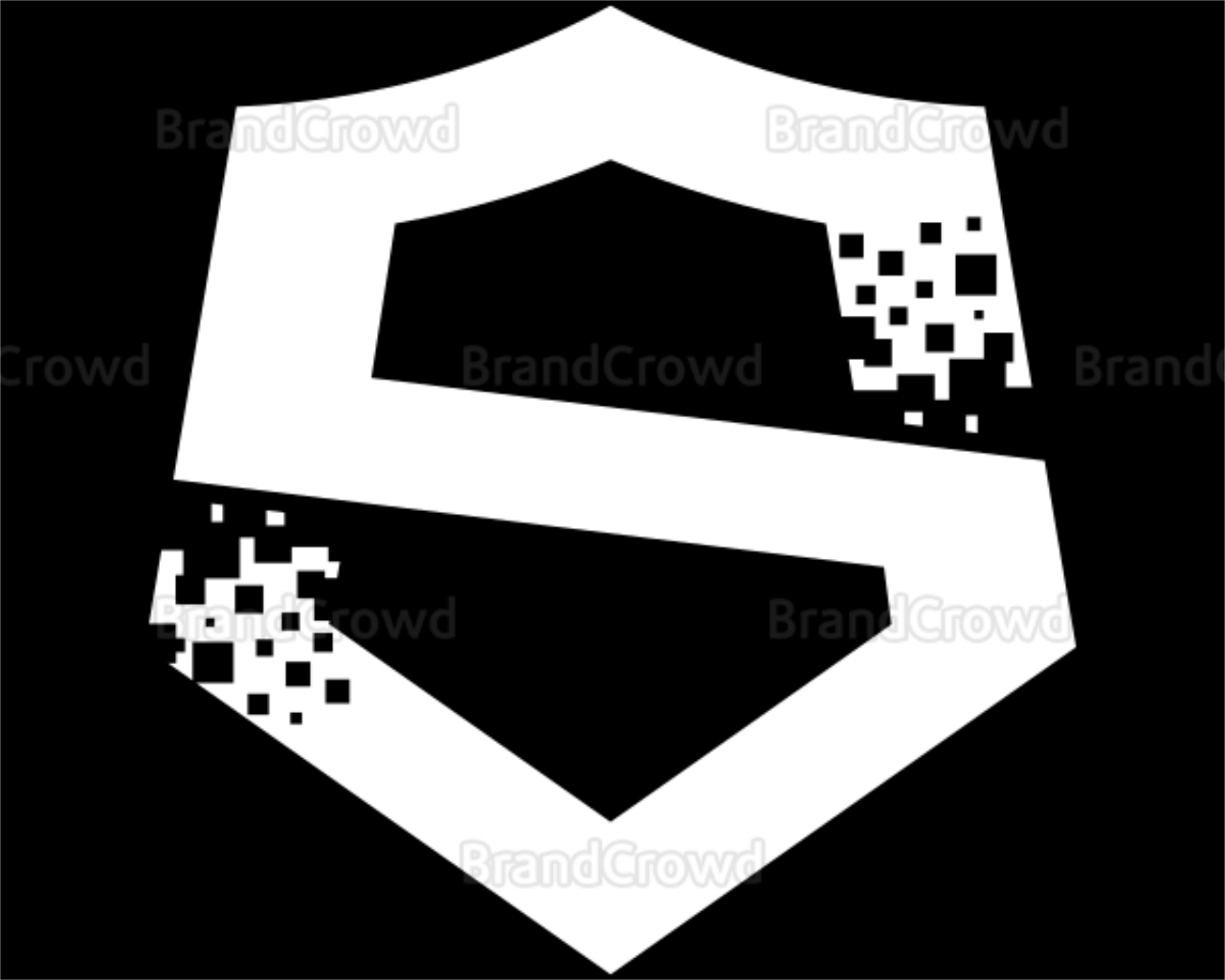 My BrandPage's logo