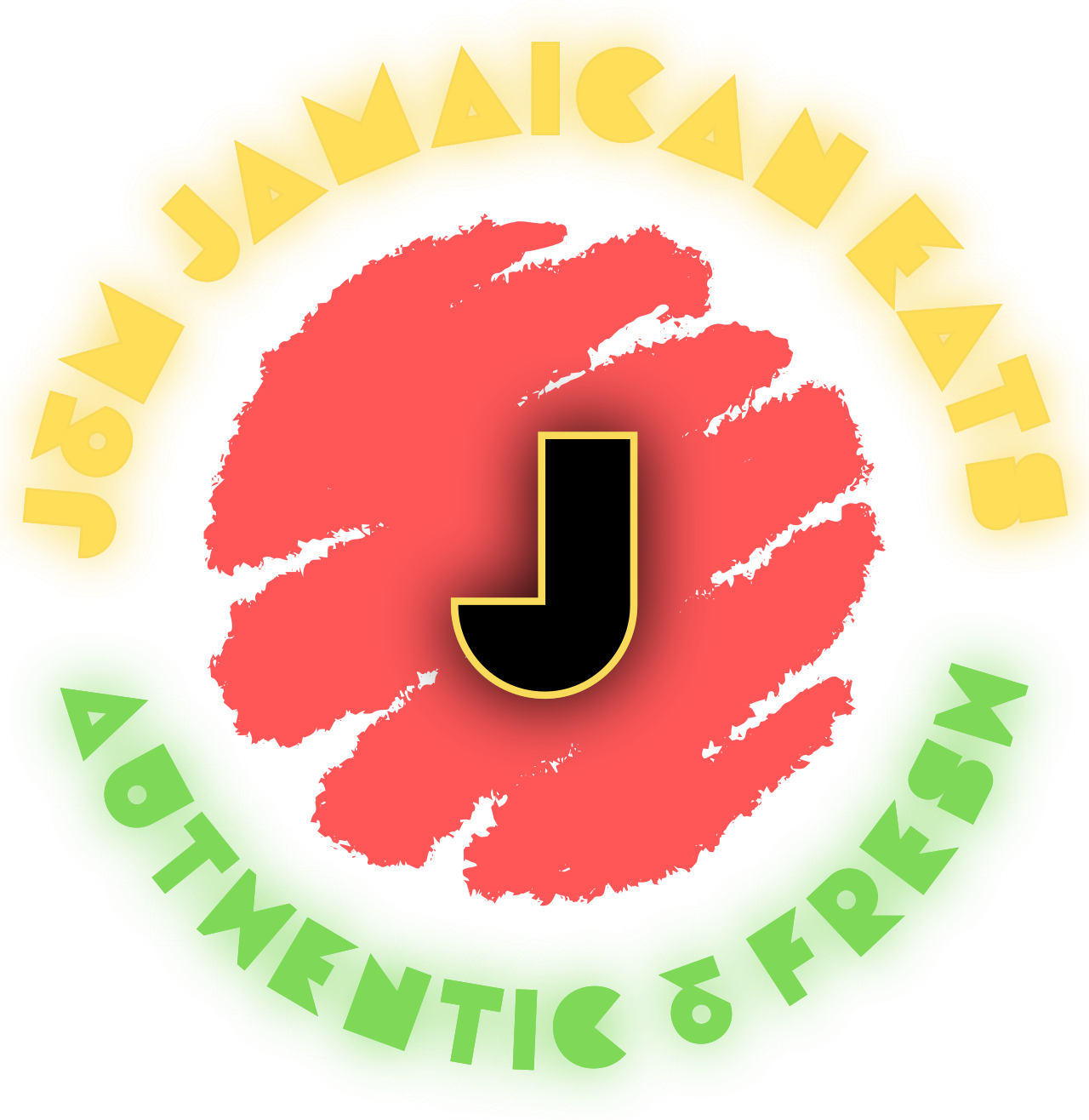 J&M Jamaican Eats 's logo
