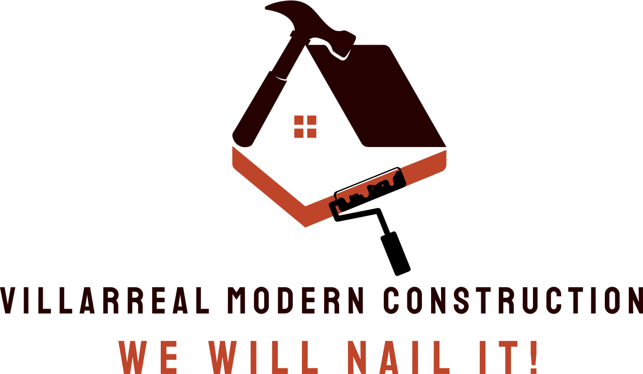 Villarreal Modern Construction 's web page