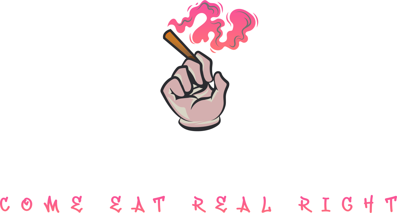 boochie's place's logo