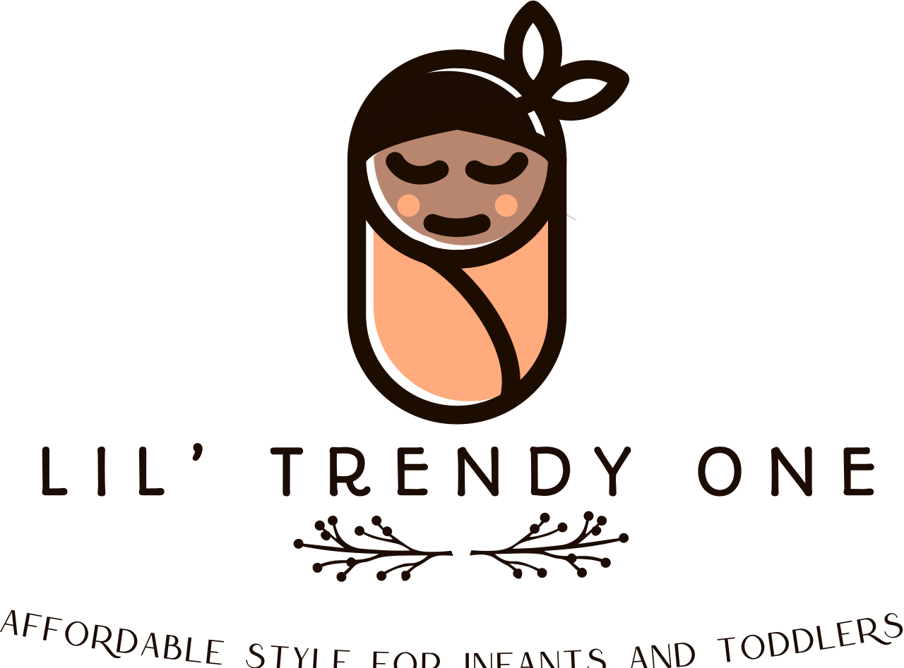 Lil’ Trendy One 's web page