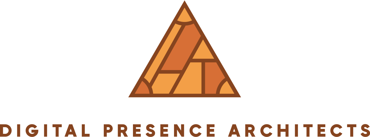 Digital Presence Architects's logo