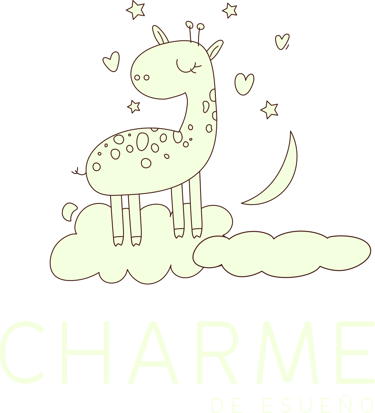 charme 's logo