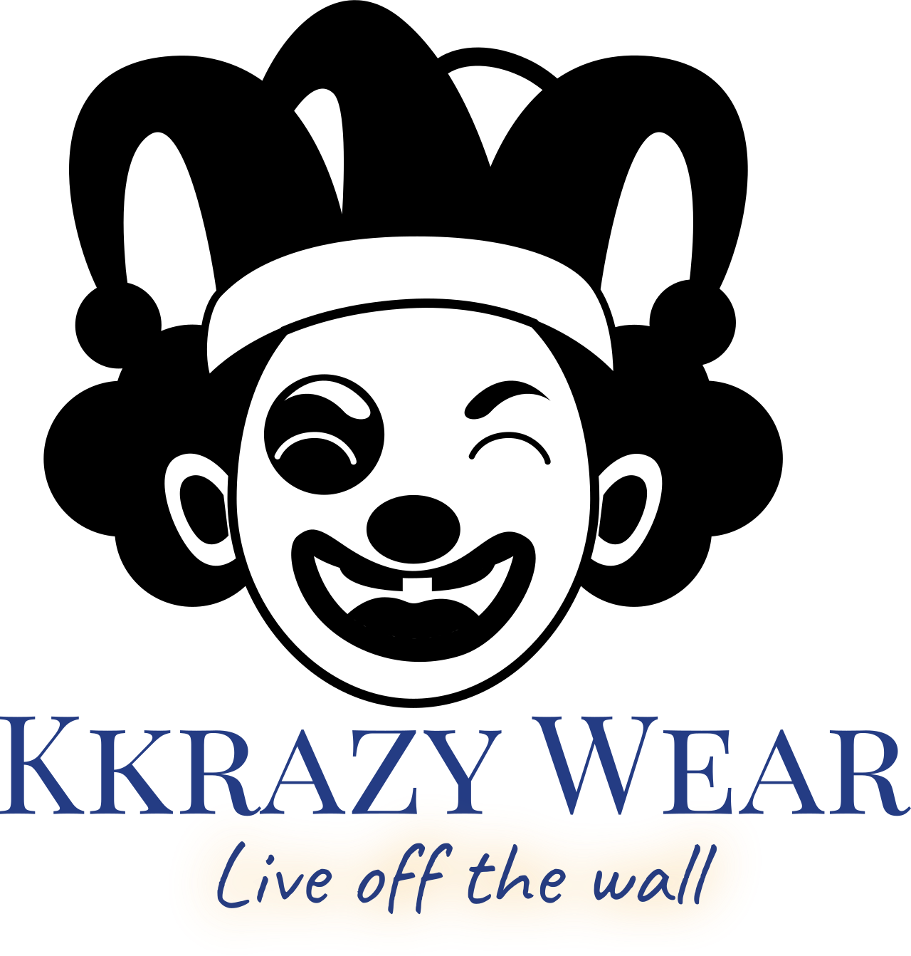 Kkrazy Wear's web page