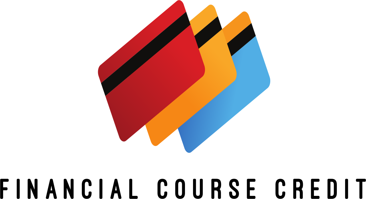 Financial Course Credit's logo