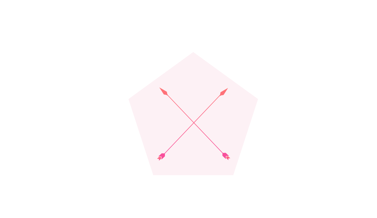 Crossroads Creations 's logo