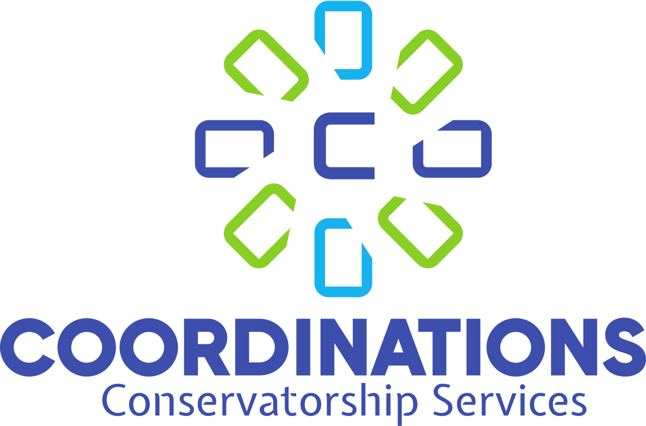 Coordinations  's logo