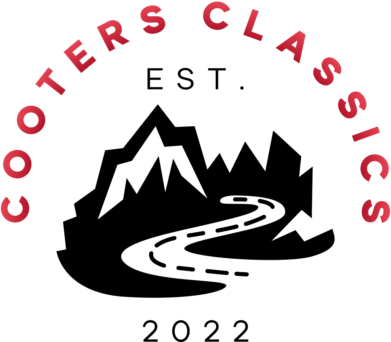 COOTERS CLASSICS's web page