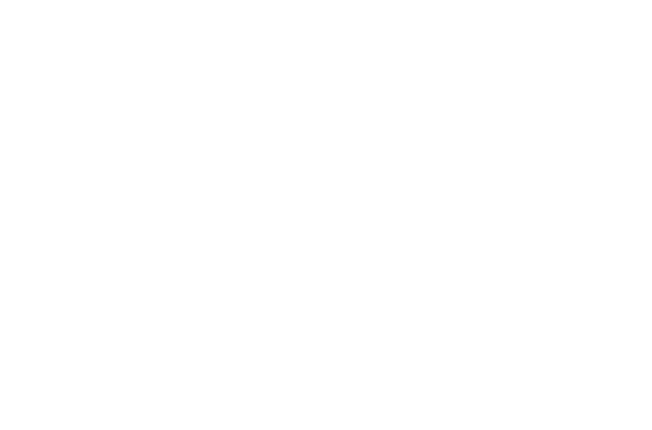 JOLT Custom Creations & Finds 's logo