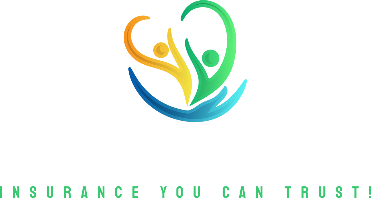 Trusted Care's logo