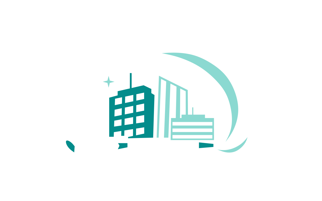 MARCIAL'S CLEANING SERVICES's logo
