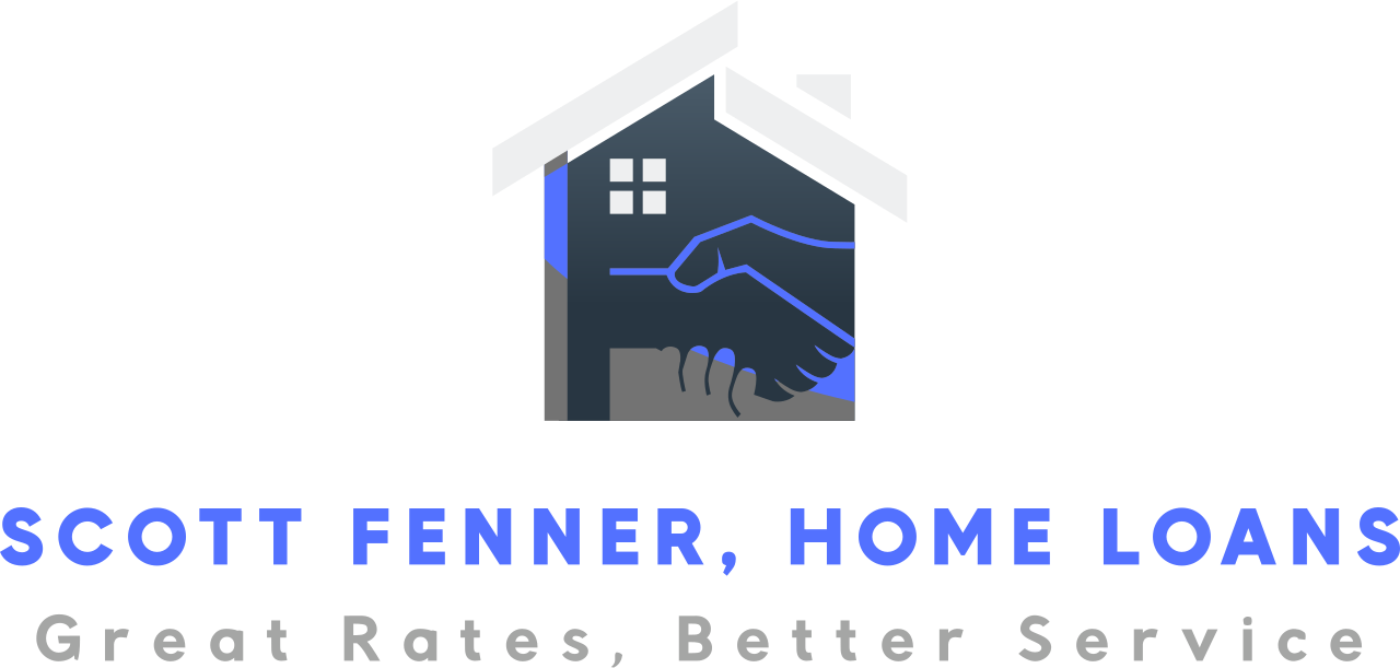 Home Loan Options's logo