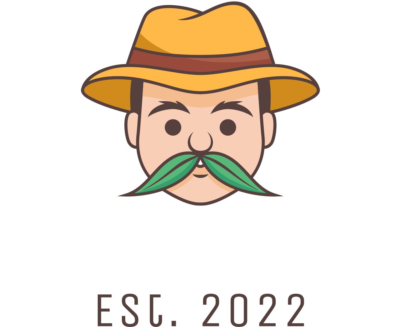 Little Fowler's logo