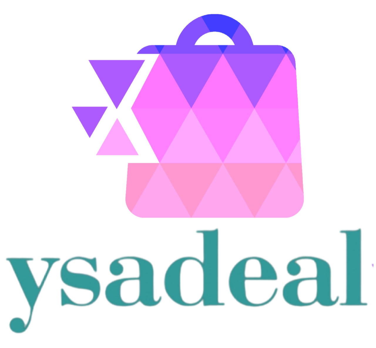 Ysadeal Minimarket's web page