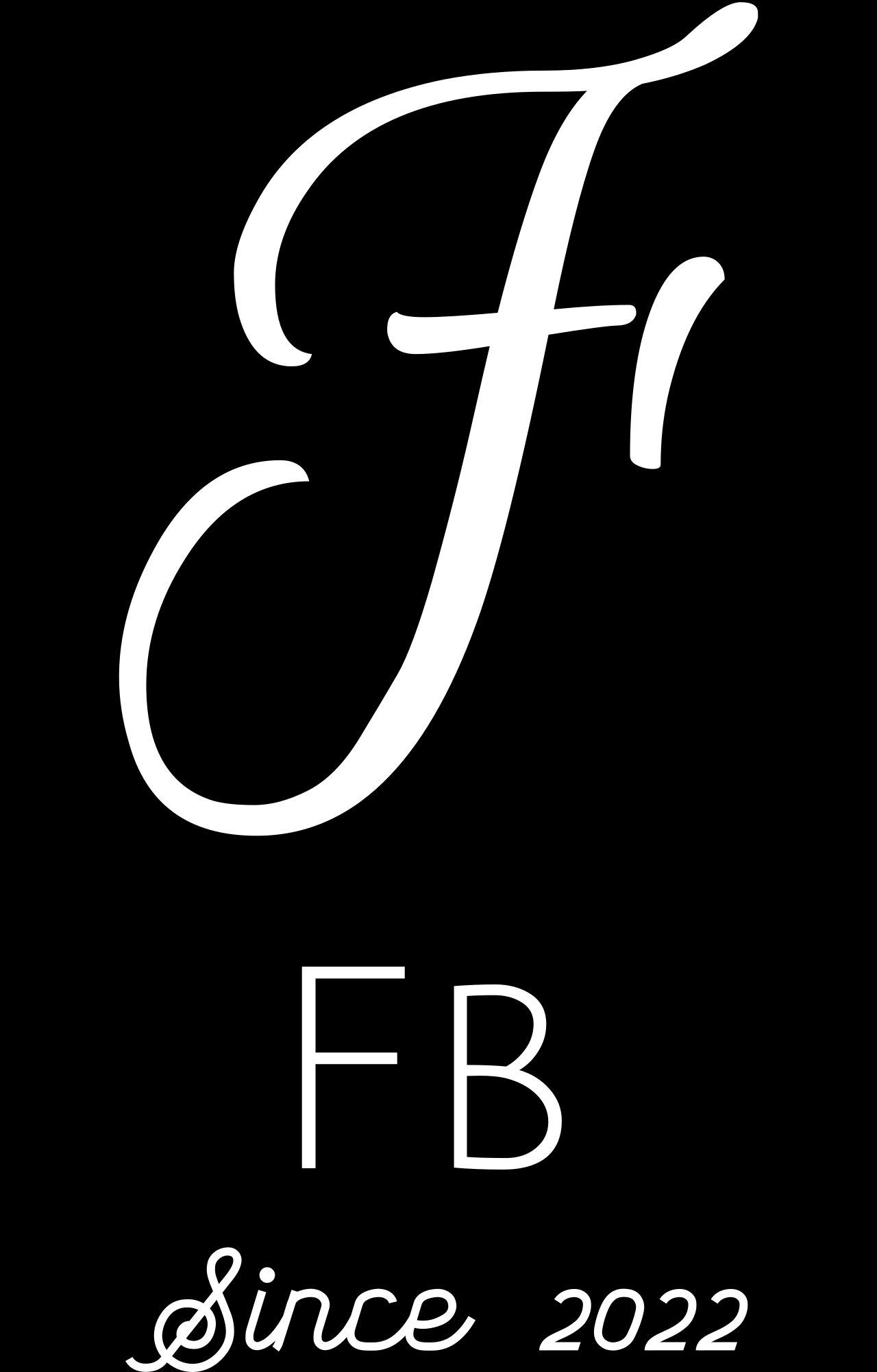 Fb's logo