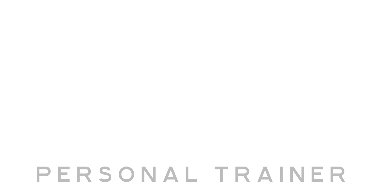 James Andrew Fitness's logo