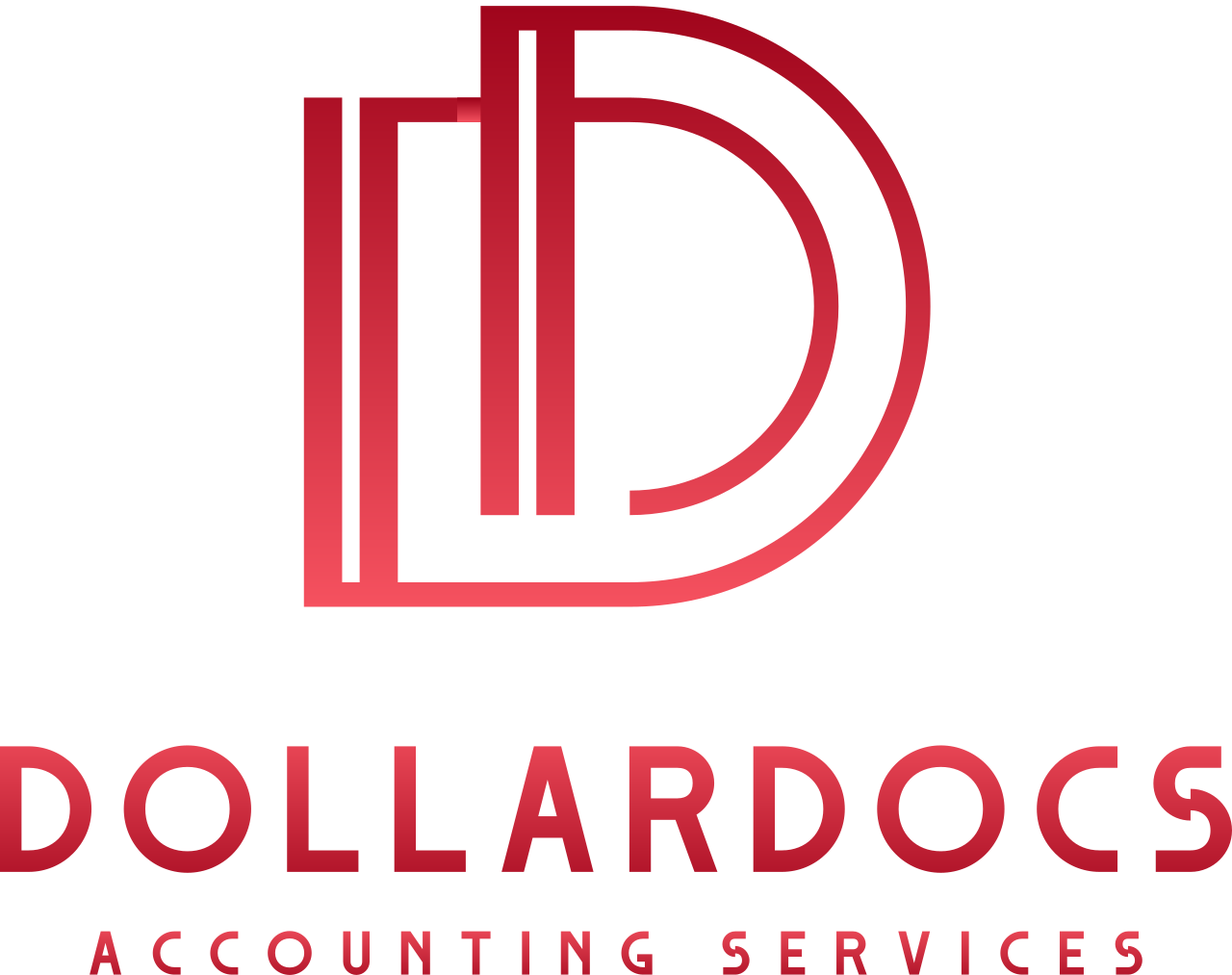 DollarDocs's logo