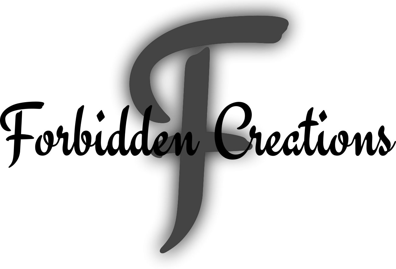 Forbidden Creations's logo