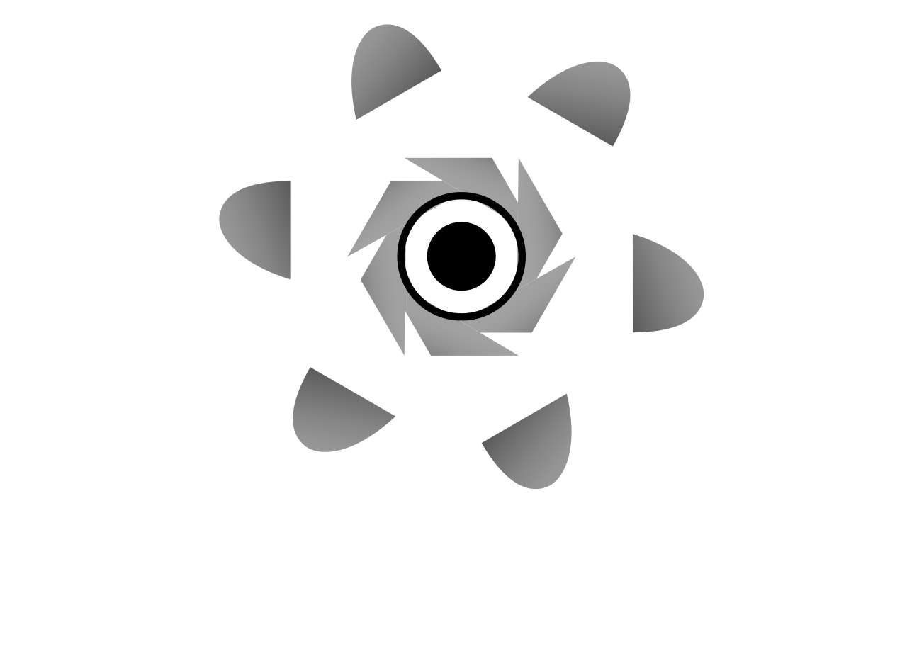 smart-contract.ai's logo