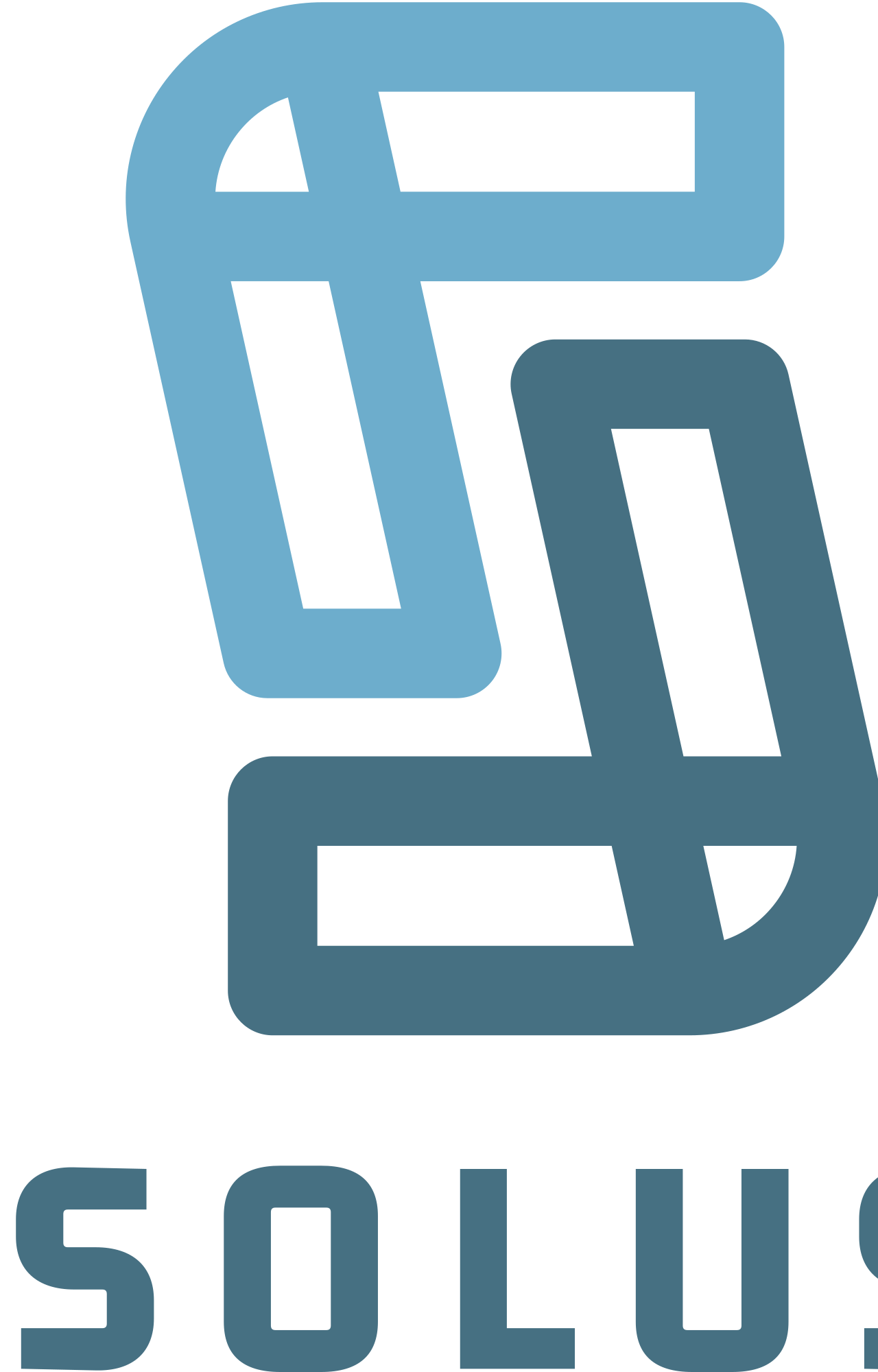 Solus Limited's logo