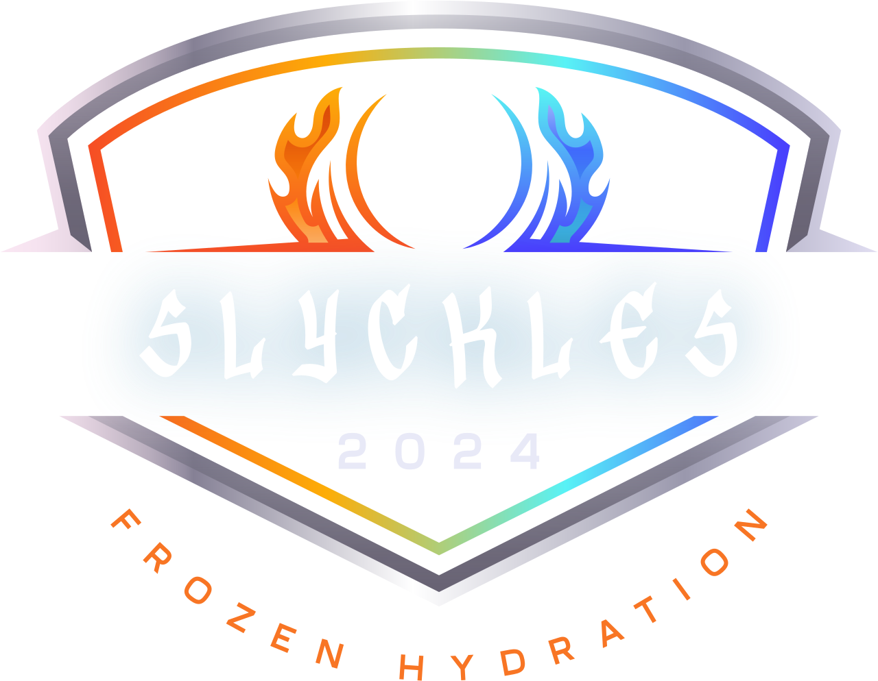 Slyckles's logo