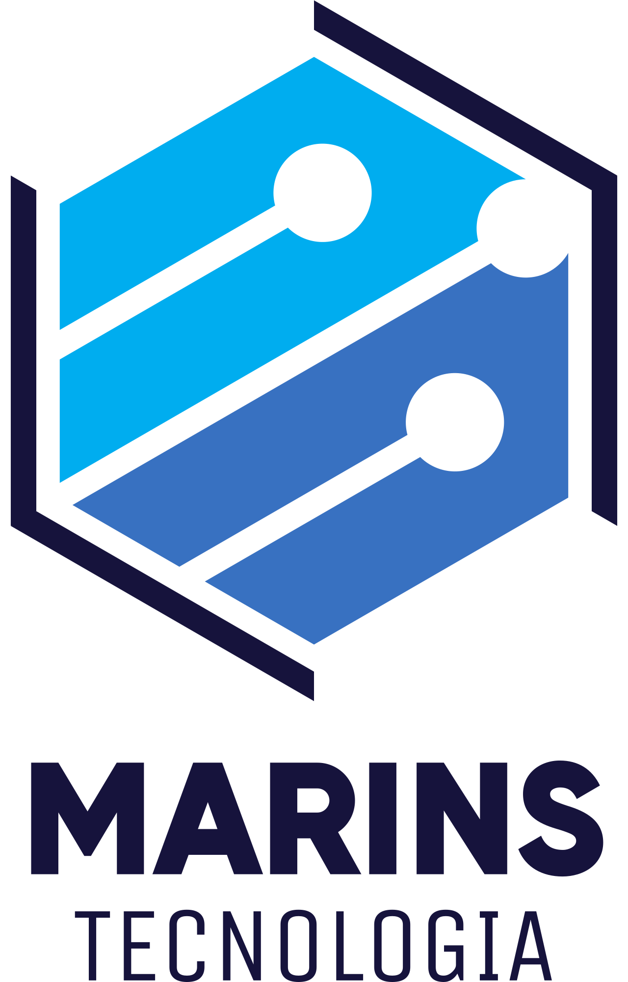 MARINS's web page