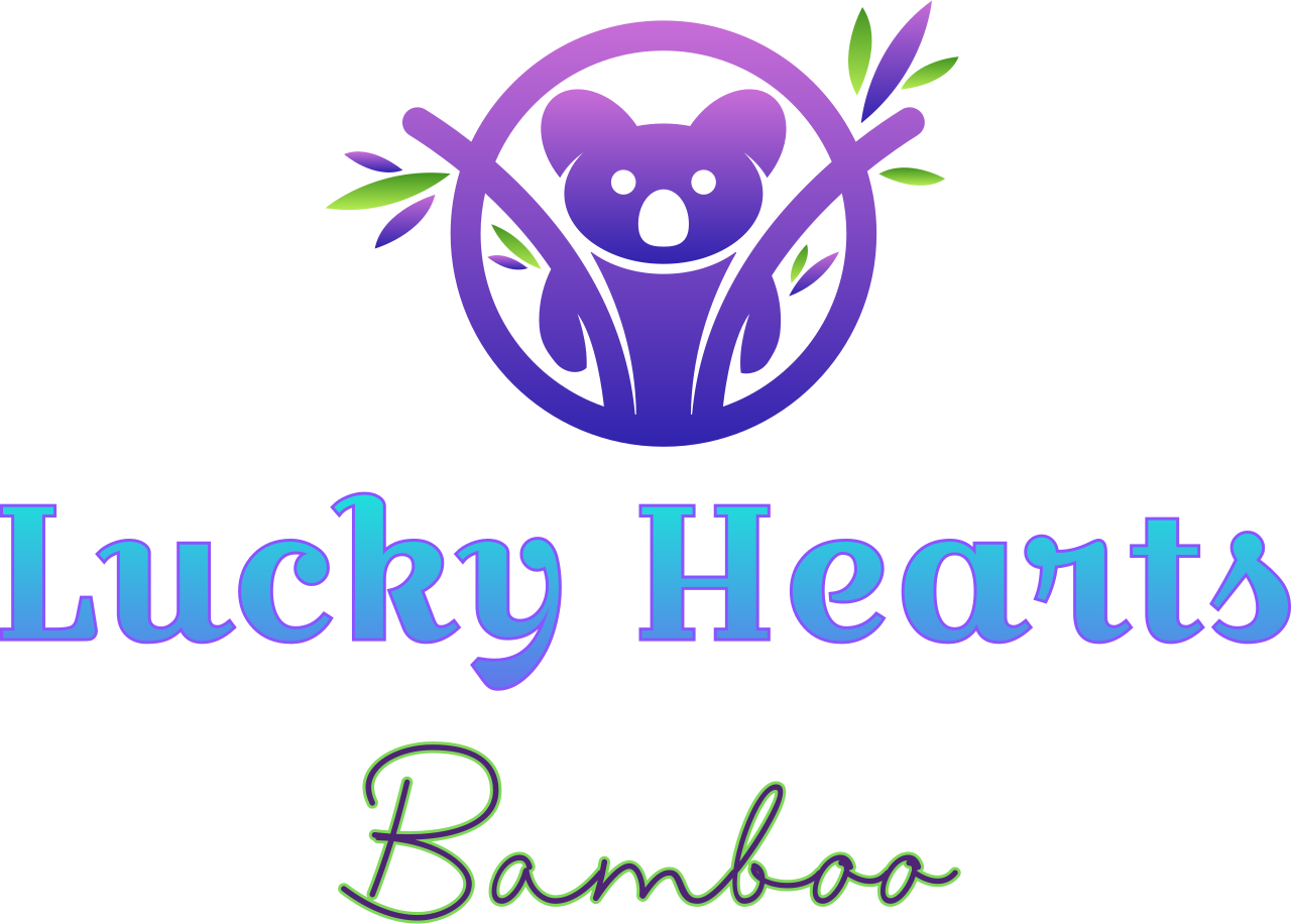 Lucky Hearts's logo