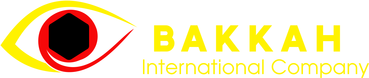 BAKKAH 's logo