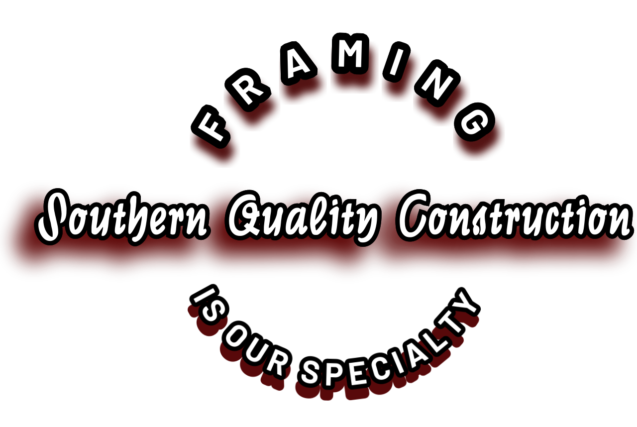 Southern Quality Construction 's web page