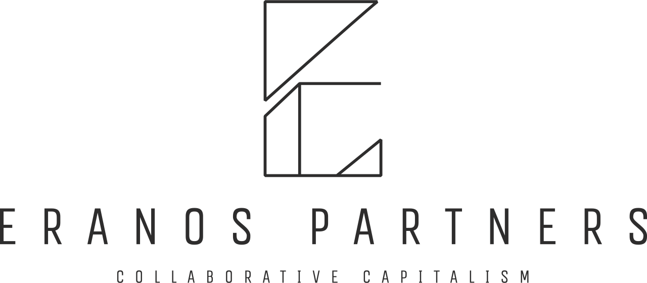 Eranos Partners's logo