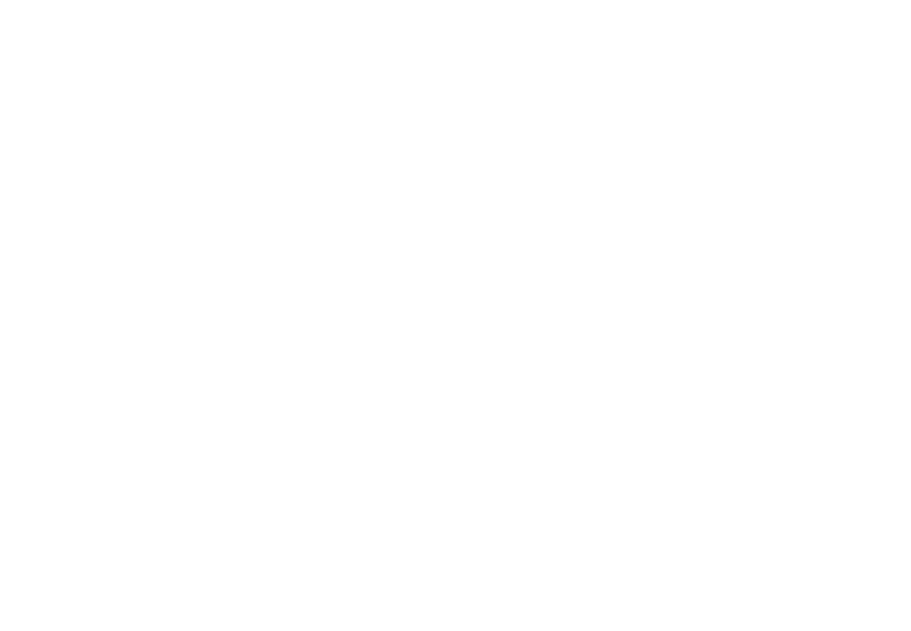 Madeira Campers's logo