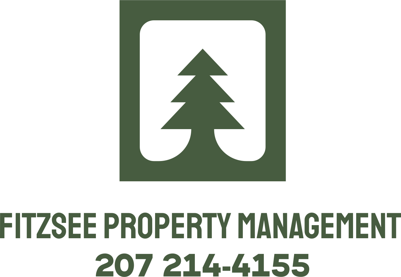 Fitzsee Property Management 's web page