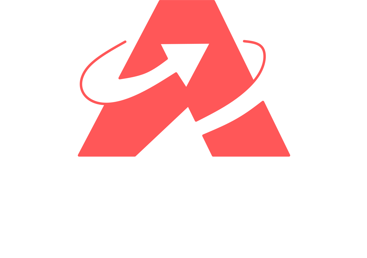A1 DIRECT TRANSPORT, LLC's logo