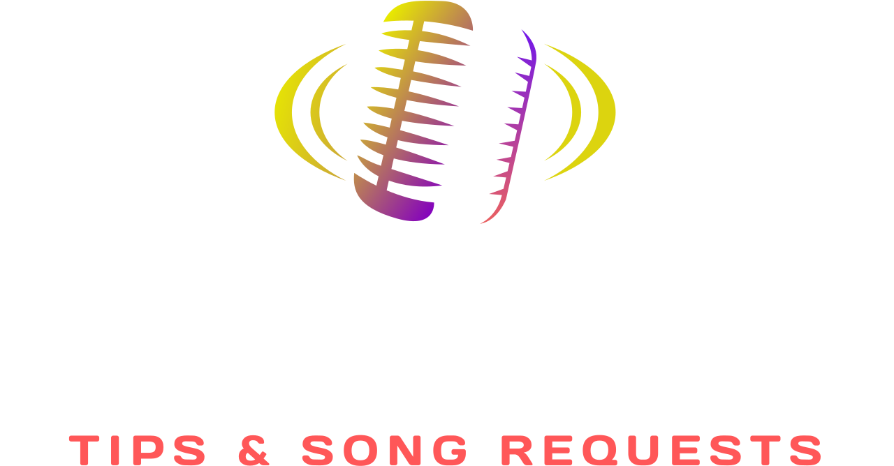Band Buddy's logo