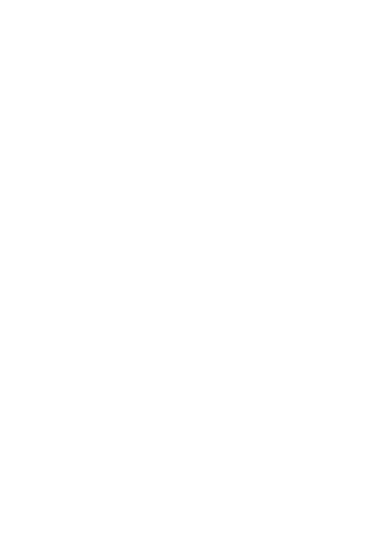 TCI LLC's logo