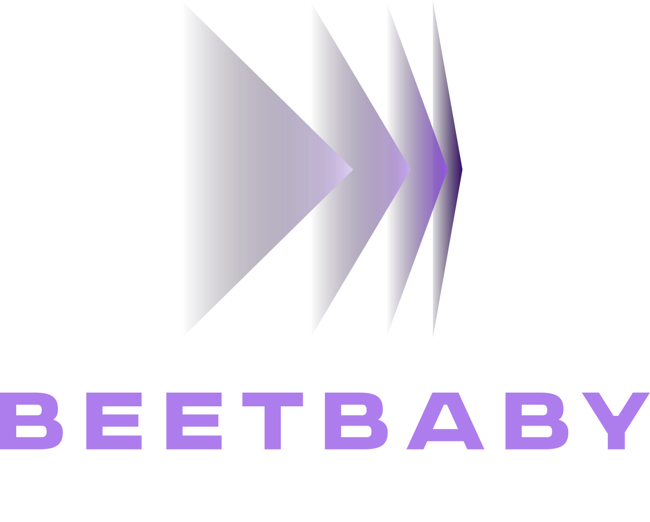 BeetBaby's logo
