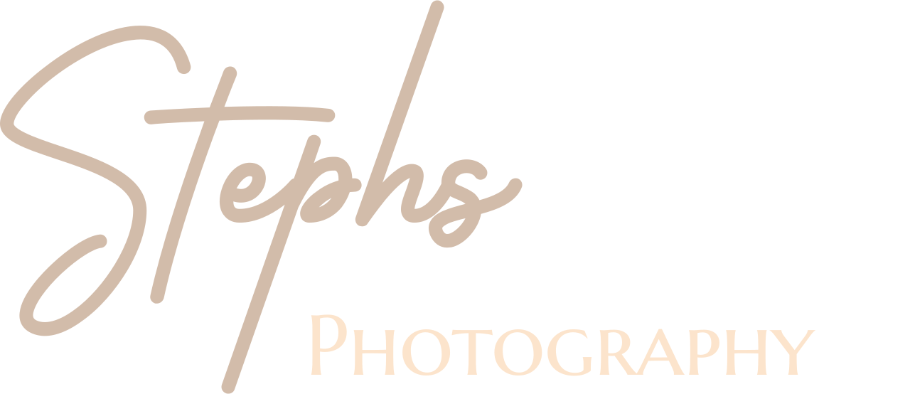 Stephs's logo