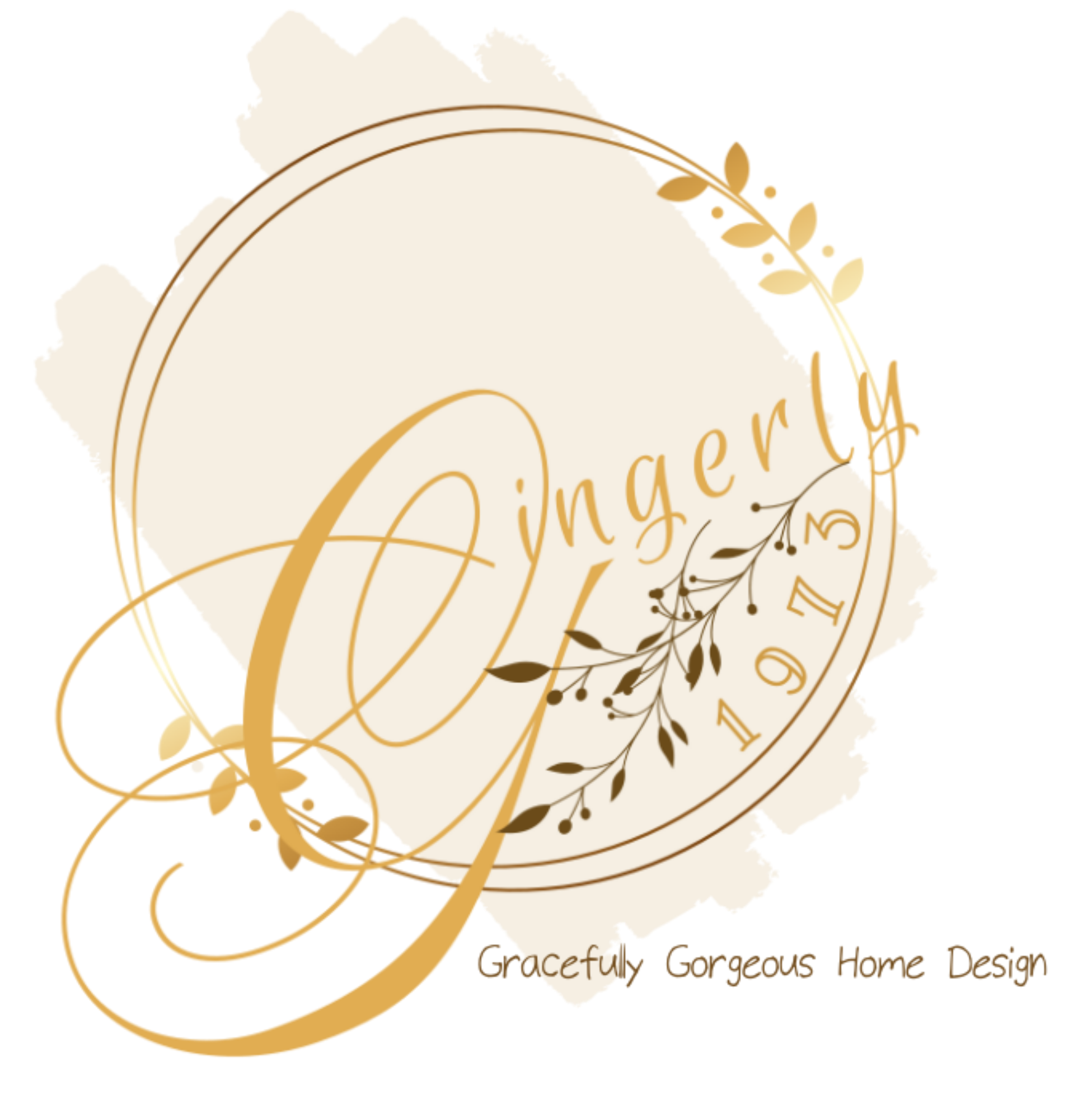 My BrandPage's logo