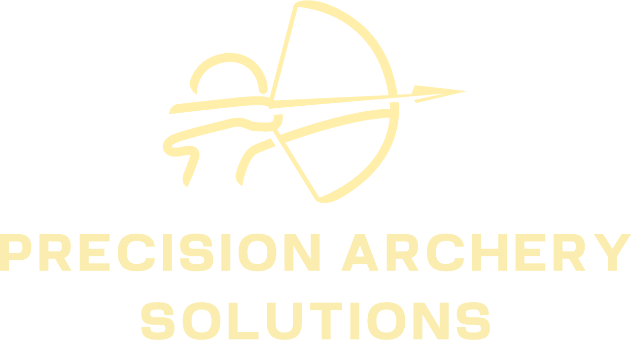 Precision Archery Solutions's logo