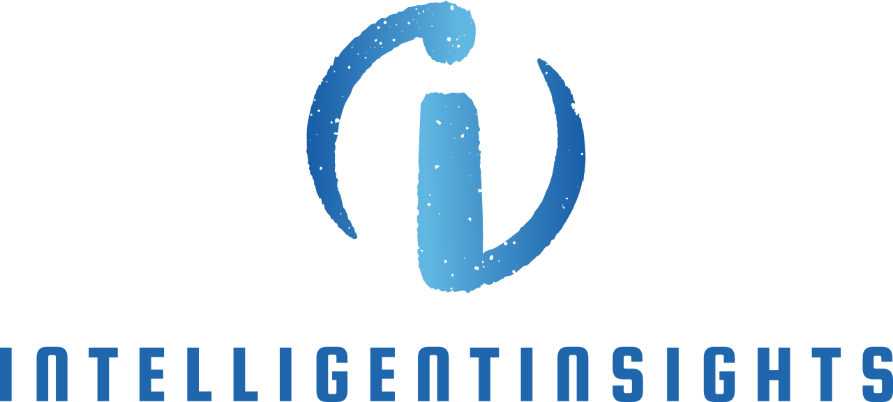 IntelligentInsights's logo
