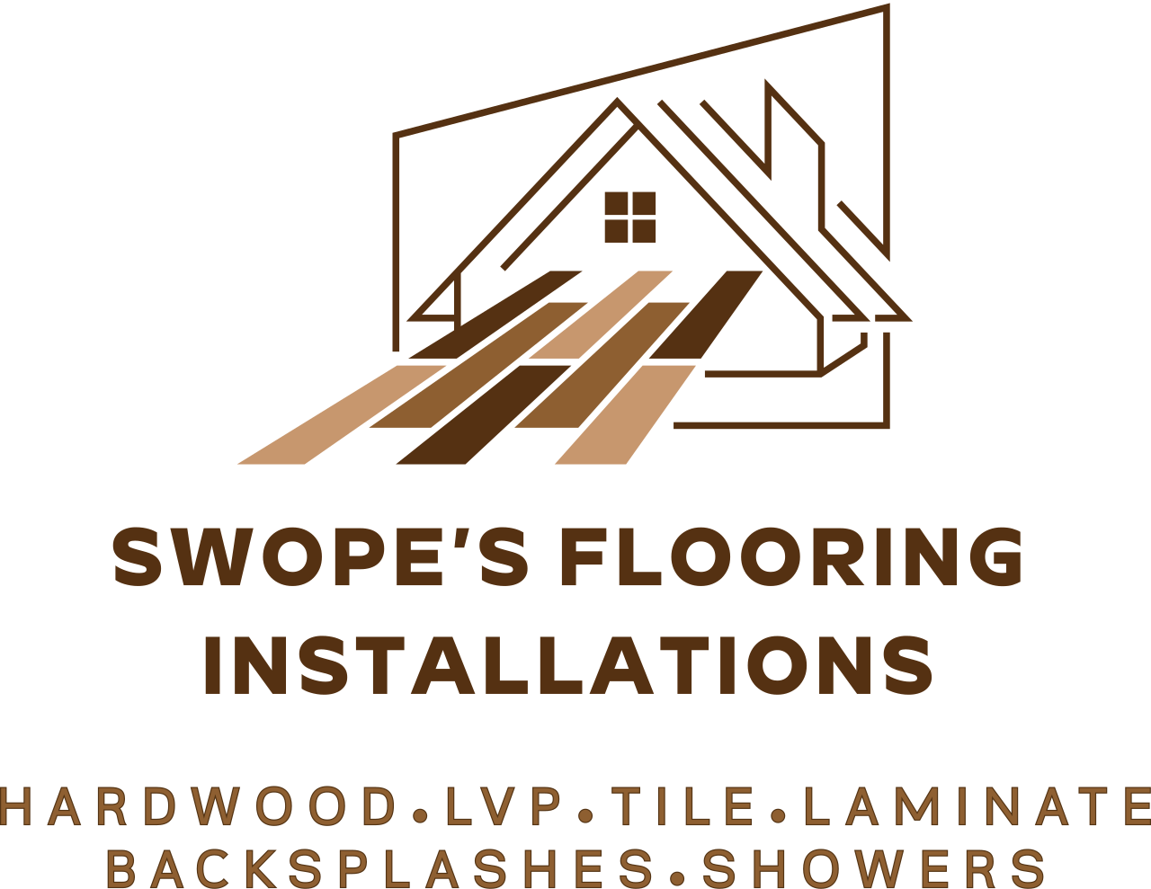 Swope’s Flooring
Installations's web page