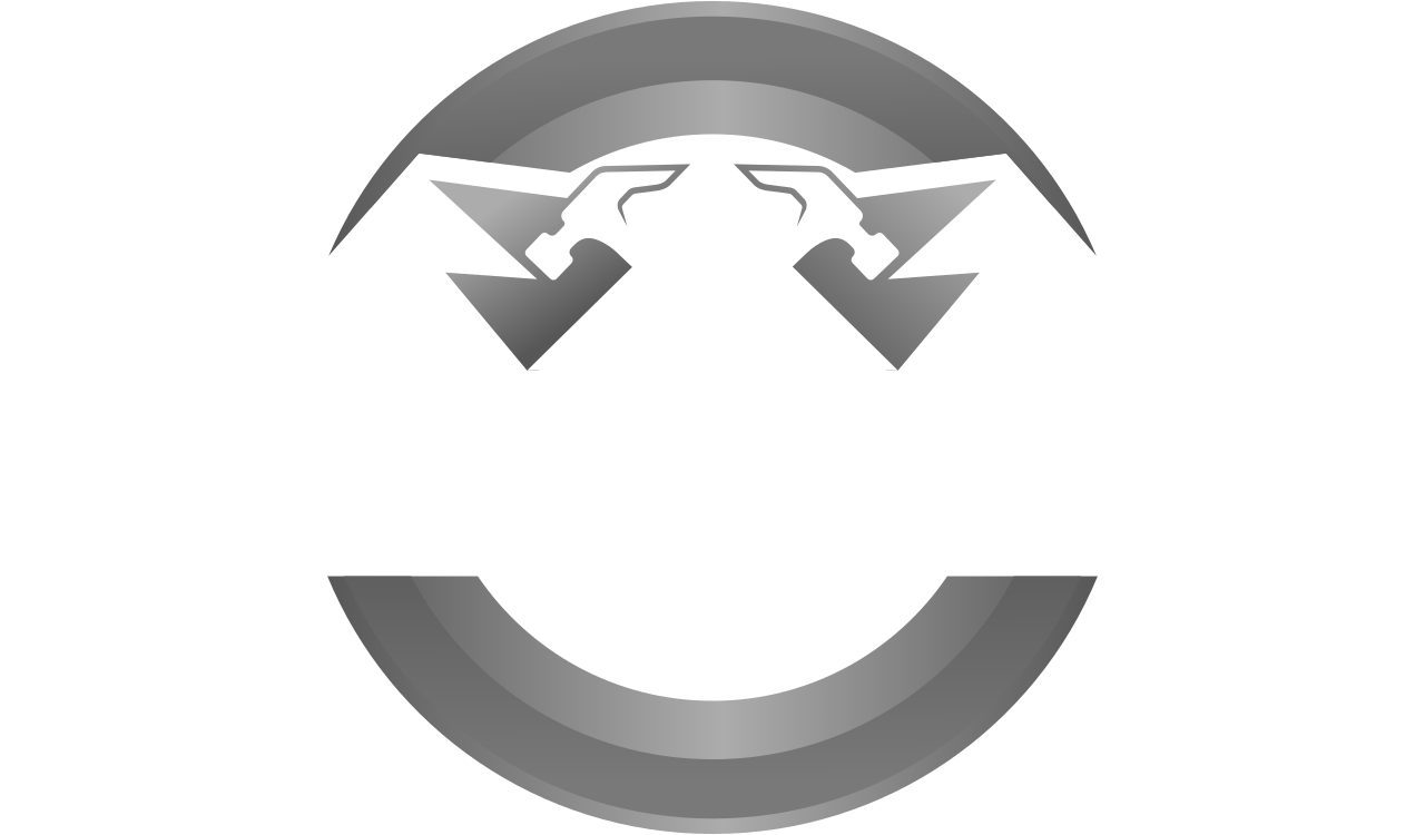 Harris Construction & Contracting's logo