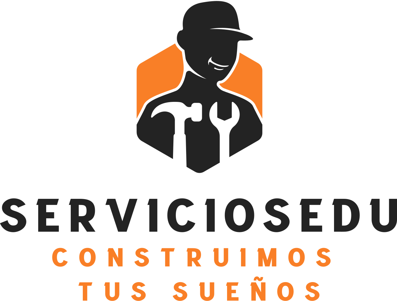 ServiciosEdu's logo