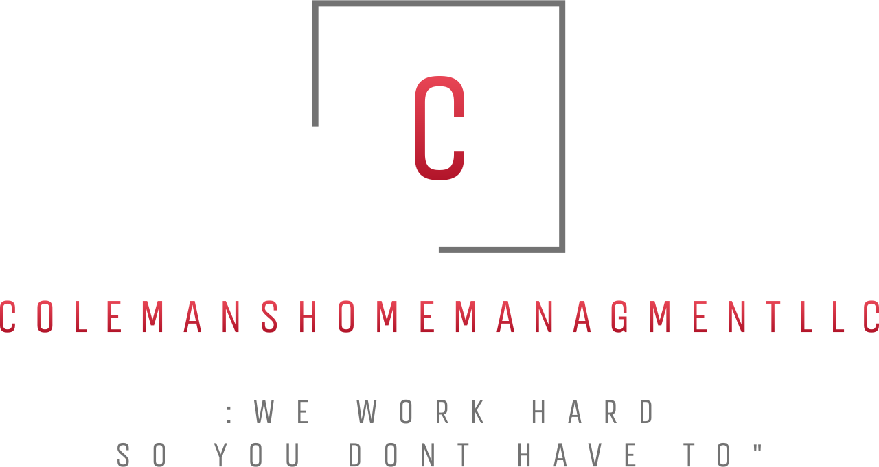 COLEMANSHOMEMANAGMENTLLC's logo