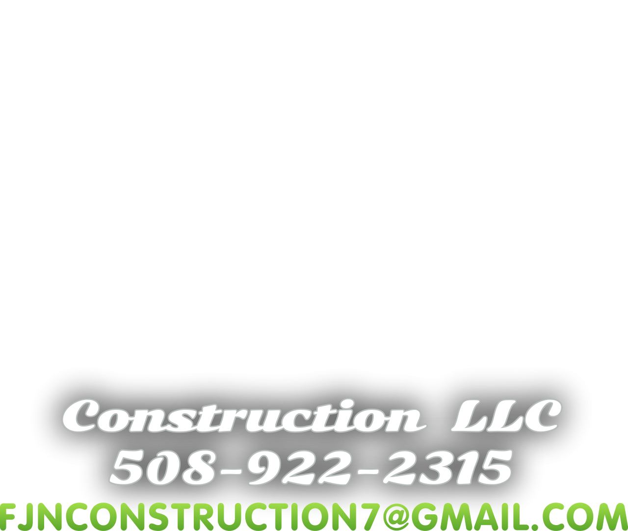 FJN 's web page
