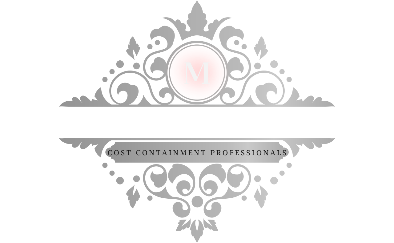 Montecito Medical Audit Solutions's logo