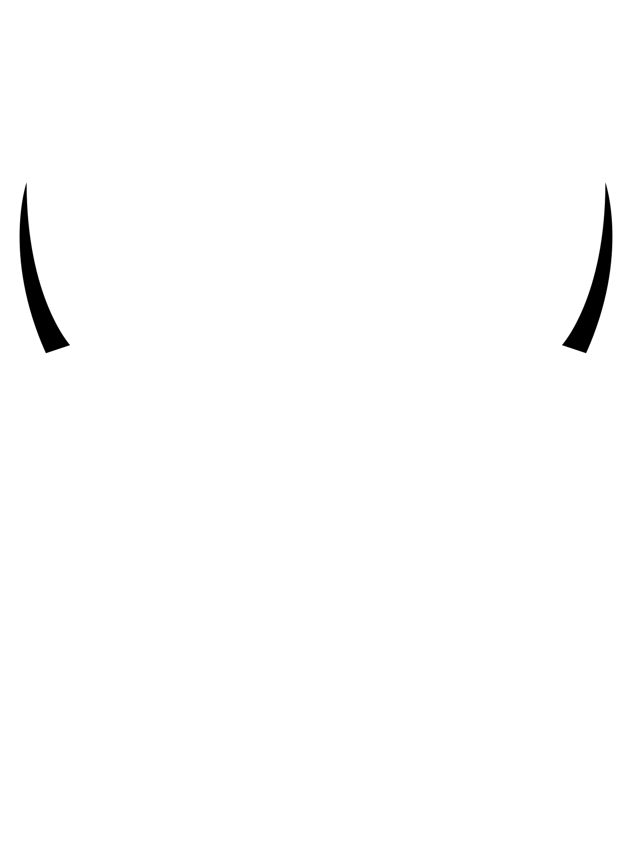 BULL's logo